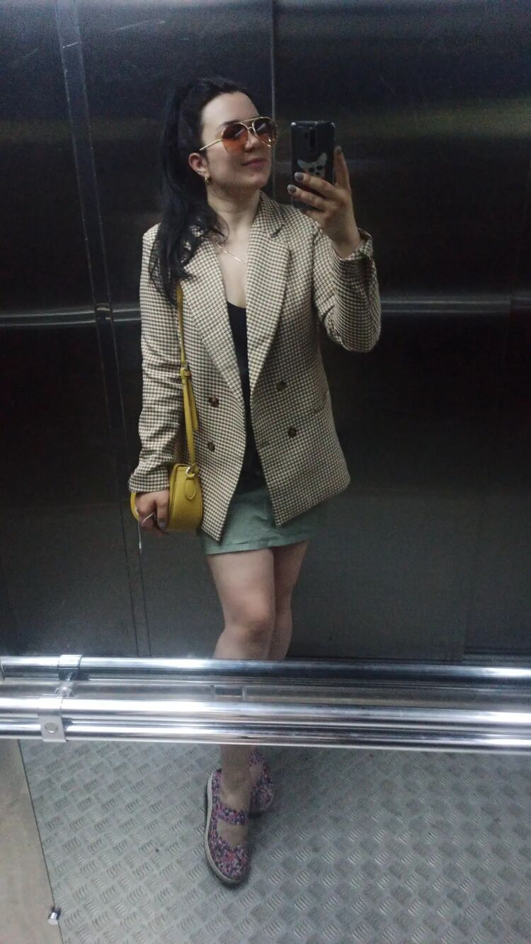 ���� 27010858 ������� ��������, 31 ���, ���� ���������� � �����-����������