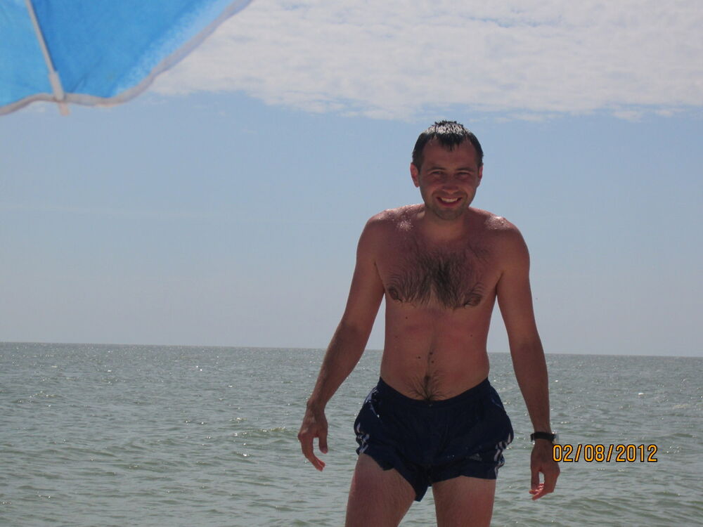 ���������� ����������, ���� ������� ������, 43 ����, ������������ ��� ������, ����� � ���������, c�������� ���������, ���������