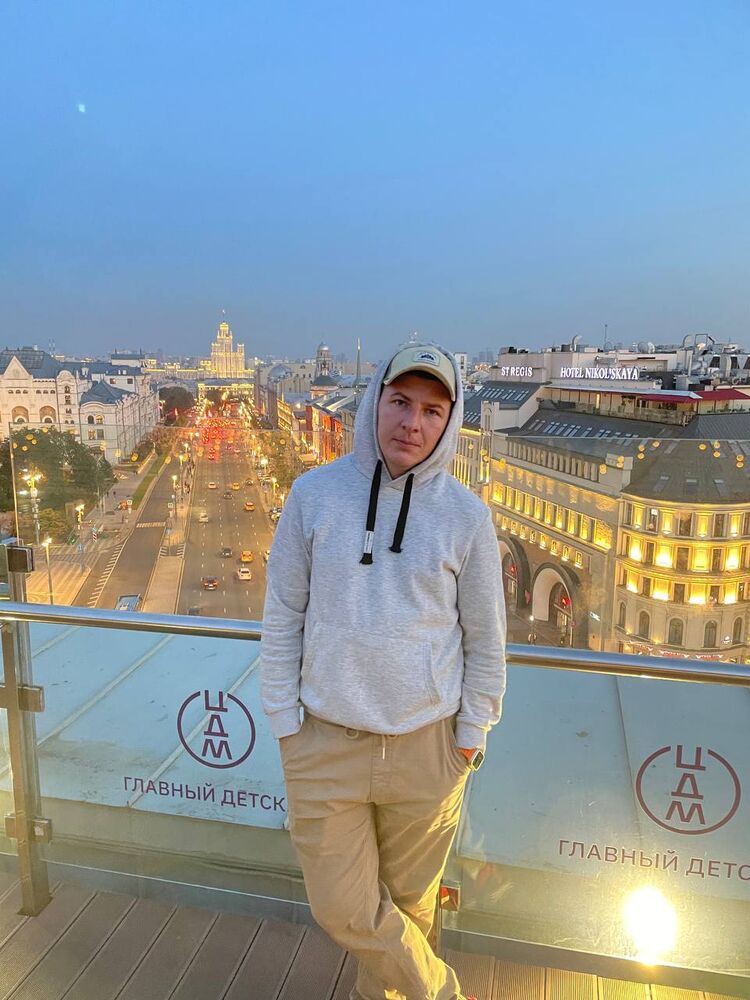 ���� 41884308 ������� ����, 37 ���, ���� ���������� � �����