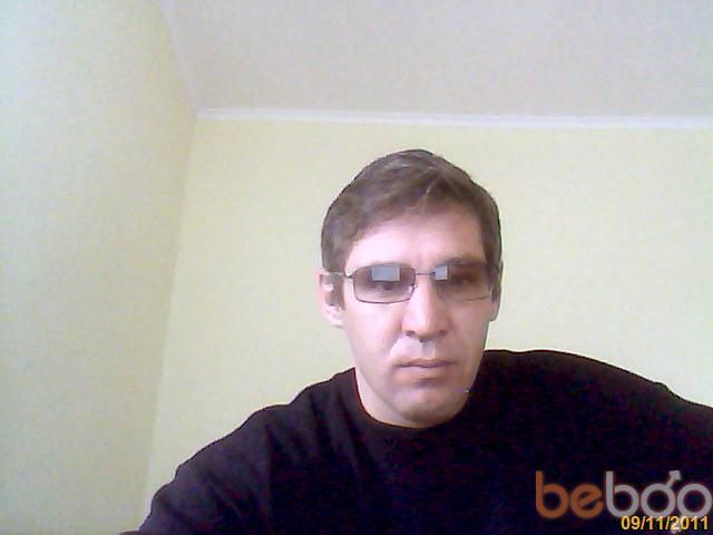 ���� 1218928 ������� Maxxx, 58 ���, ���� ���������� � �������������