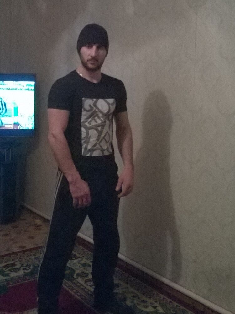 ���� 5530328 ������� 87025499435, 37 ���, ���� ���������� � ������