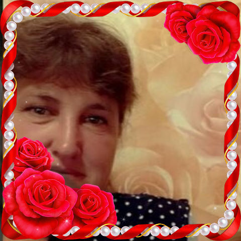 ���������� ������, ���� ������� �������, 49 ���, ������������ ��� ������, ����� � ���������