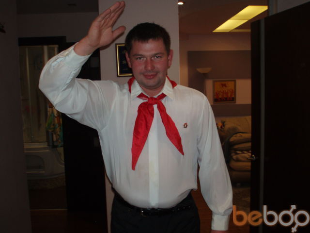 ���������� �����, ���� ������� ������, 48 ���, ������������ 