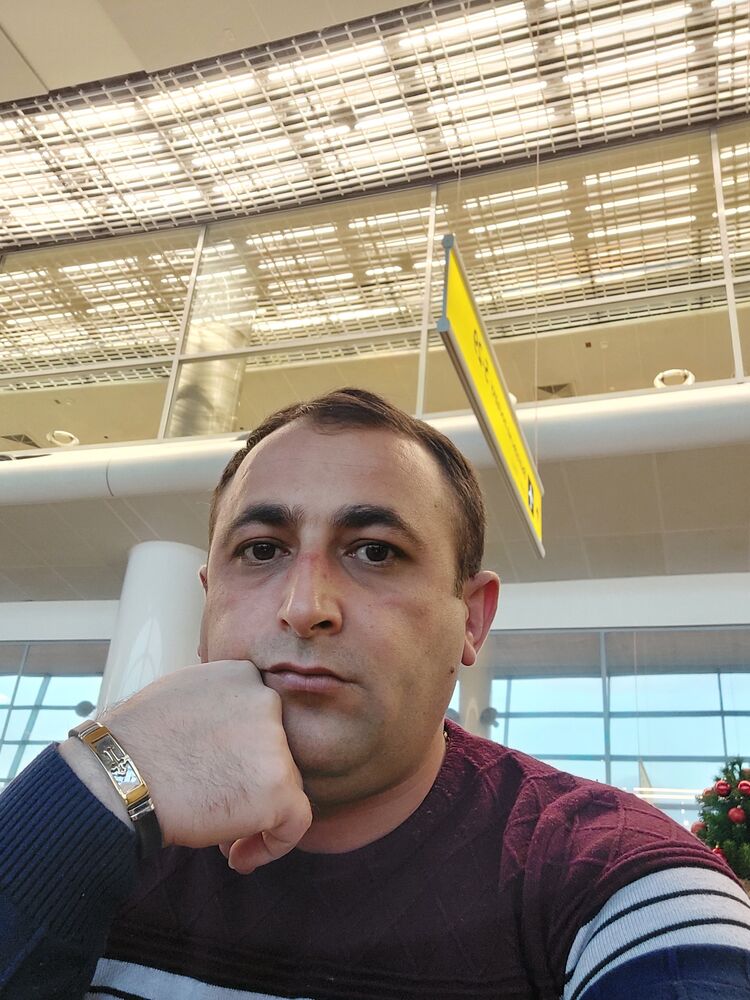  ,   , 39 ,   ,   