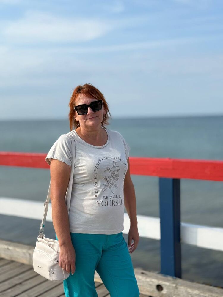 ���������� ��������, ���� ������� �����, 52 ����, ������������ ��� ����� � ���������, c�������� ���������