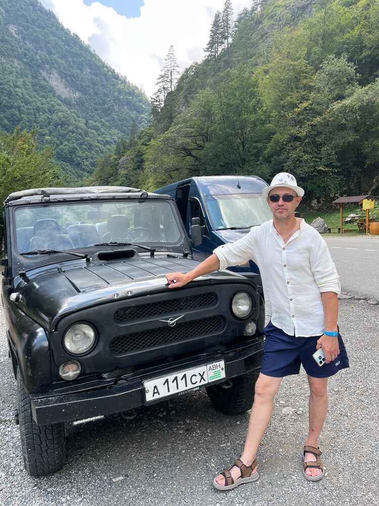 ���� 56169908 ������� �����, 45 ���, ���� ���������� � �������