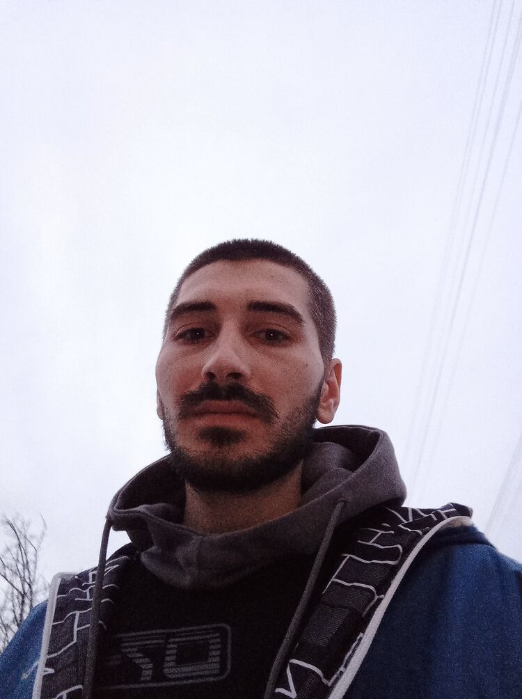  ,   , 29 ,   ,   , 