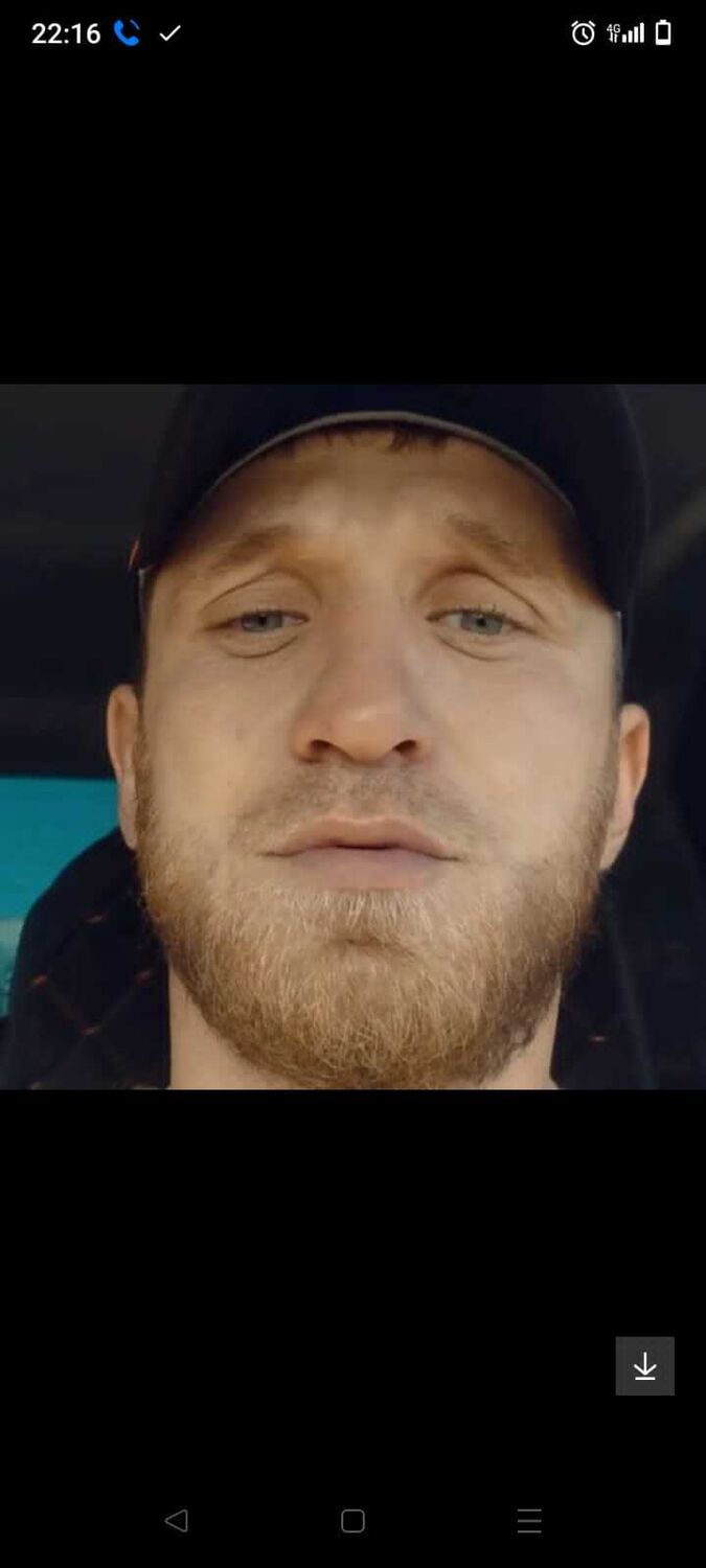  52562288  Ivan, 37 ,    Deleted