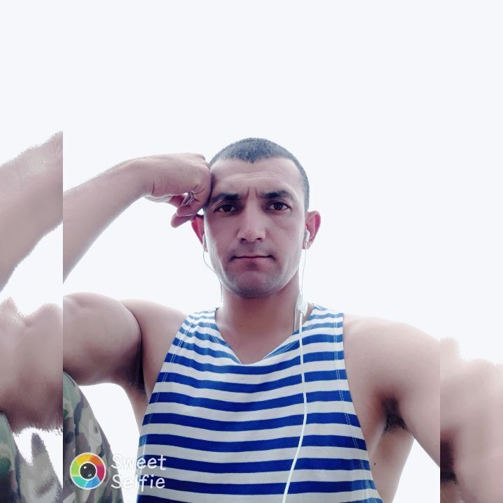 ���������� �������, ���� ������� Temur, 33 ����, ������������ ��� ������, ����� � ���������