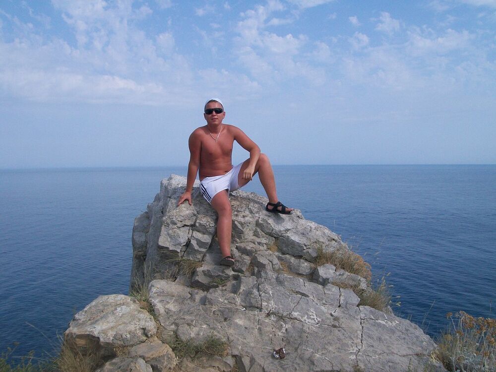 ���� 37980528 ������� Golden, 37 ���, ���� ���������� � �����