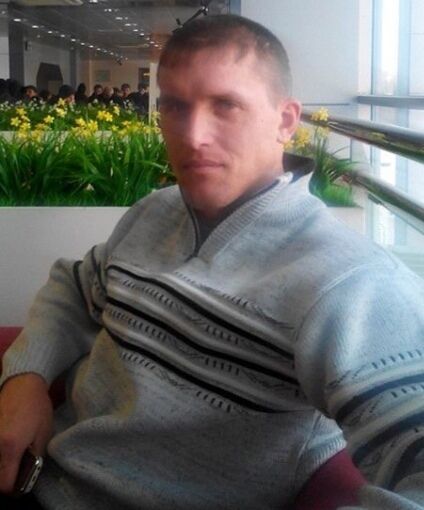 ���� 25242178 ������� ��������, 46 ���, ���� ���������� � ������