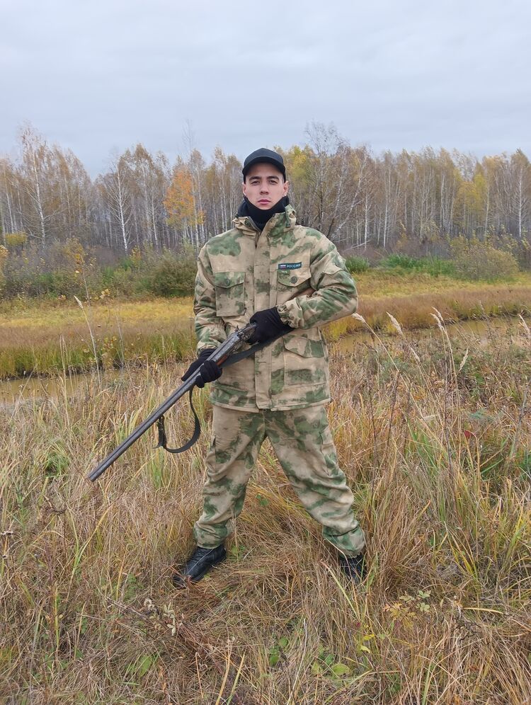 ���� 56168168 ������� Mark, 26 ���, ���� ���������� � ����������