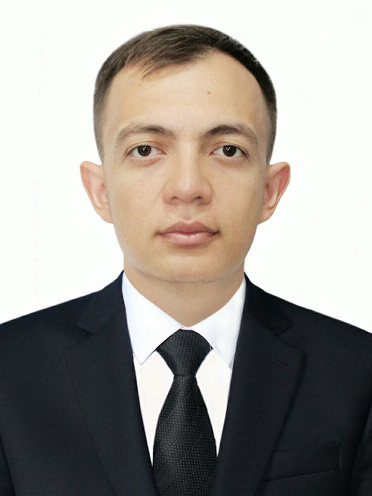 ���������� �����-���������, ���� ������� ��������, 30 ���, ������������ ��� ������, ����� � ���������