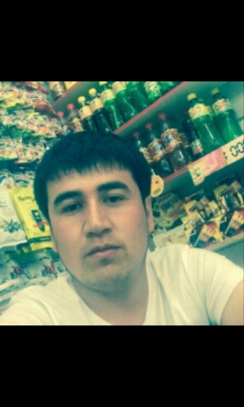  7112428  Ota912870447, 35 ,    