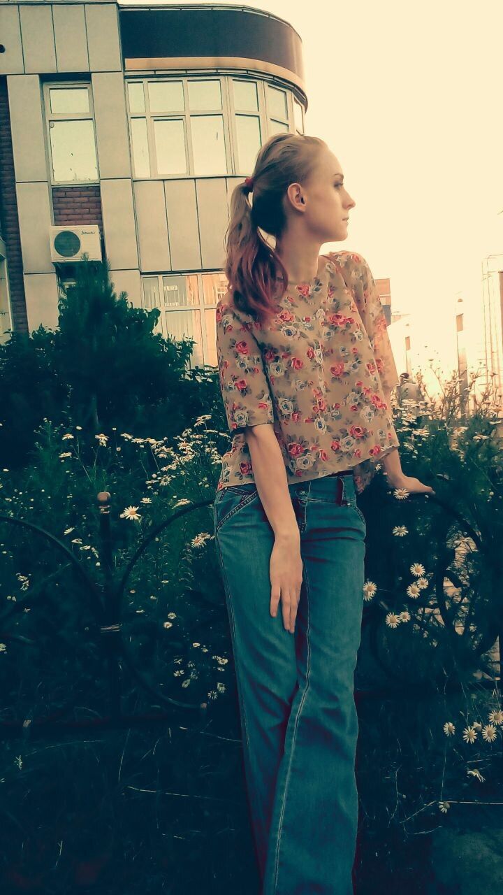 ���� 38680848 ������� ����������, 38 ���, ���� ���������� � ���������� ������