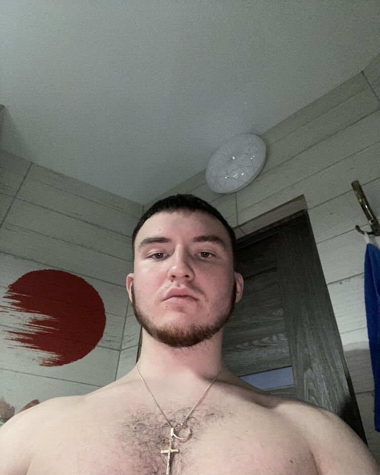 ���� 49531858 ����� Dima, 23 ����, ���� ���������� � �����������