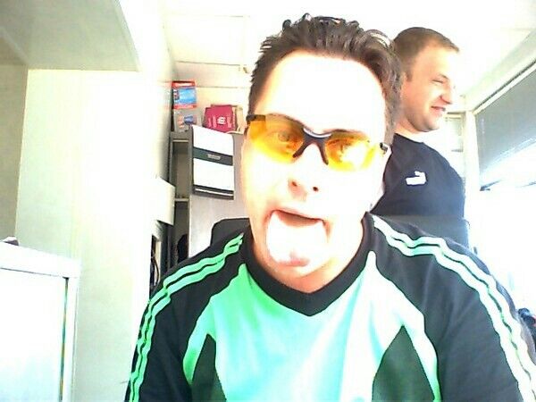 ���������� �����-���������, ���� ������� �������, 53 ����, ������������ ��� ������