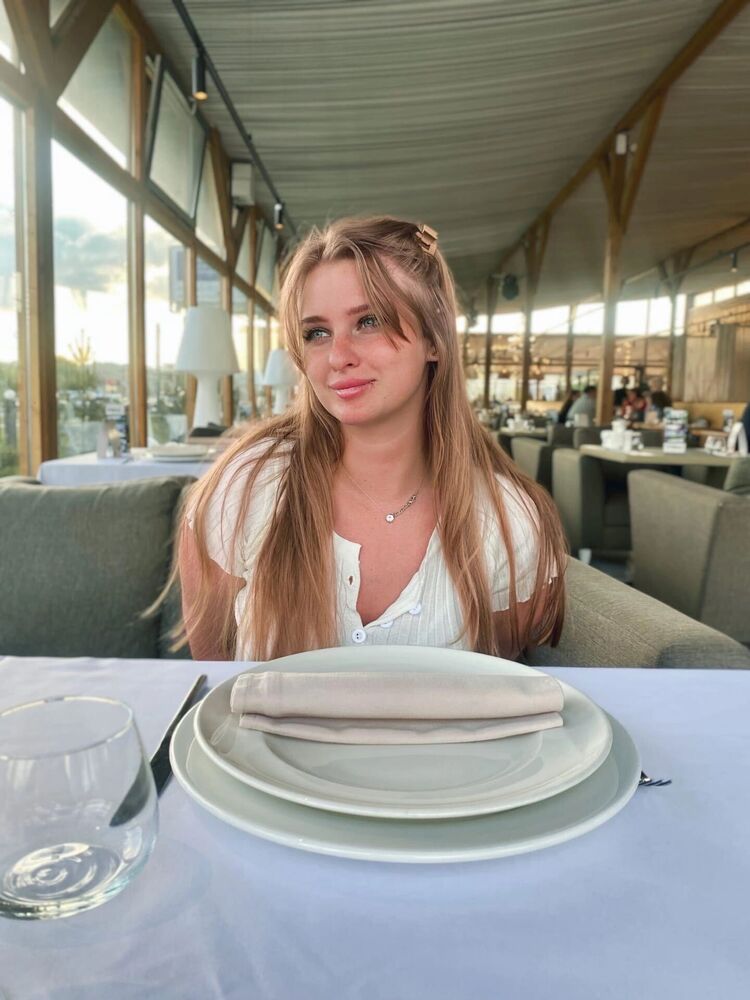  -,   , 26 ,   ,   , 