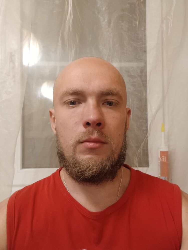  38785128  , 36 ,    