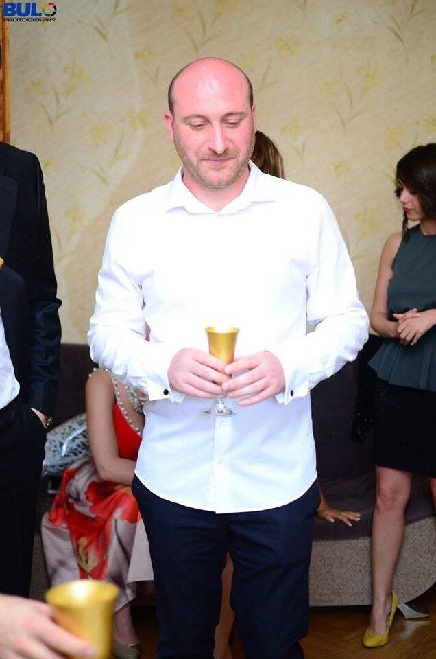 ���������� �����, ���� ������� Giorgi, 40 ���, ������������ ��� ������, ����� � ���������, c�������� ���������