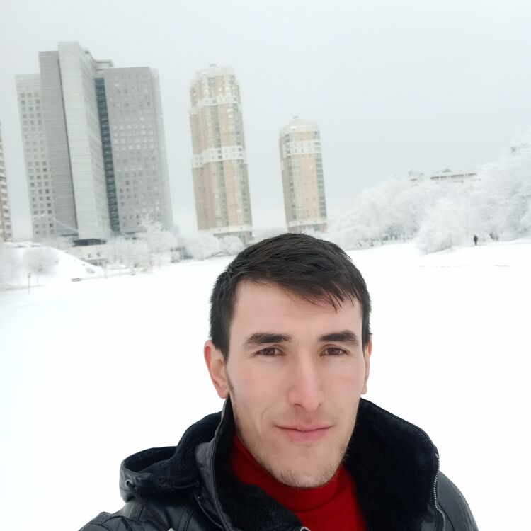 ���������� ������, ���� ������� Xayrullo, 28 ���, ������������ ��� ������, ����� � ���������, c�������� ���������, ���������