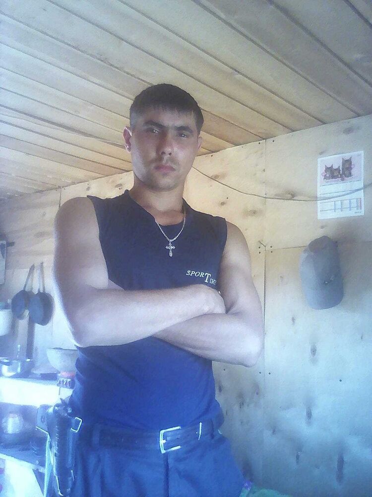  9663358  , 36 ,    