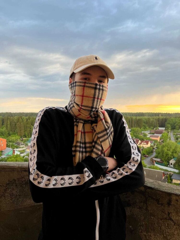 ���� 37106258 ����� �����, 24 ����, ���� ���������� � ������