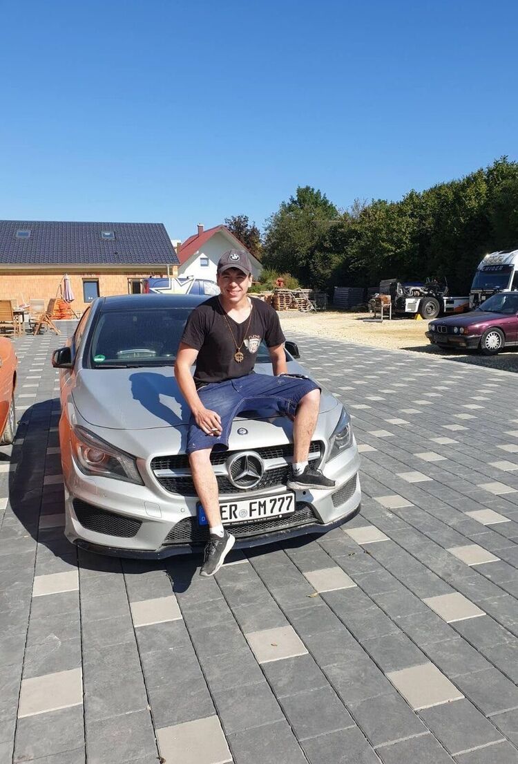  ,   Daniil, 29 ,     , c 
