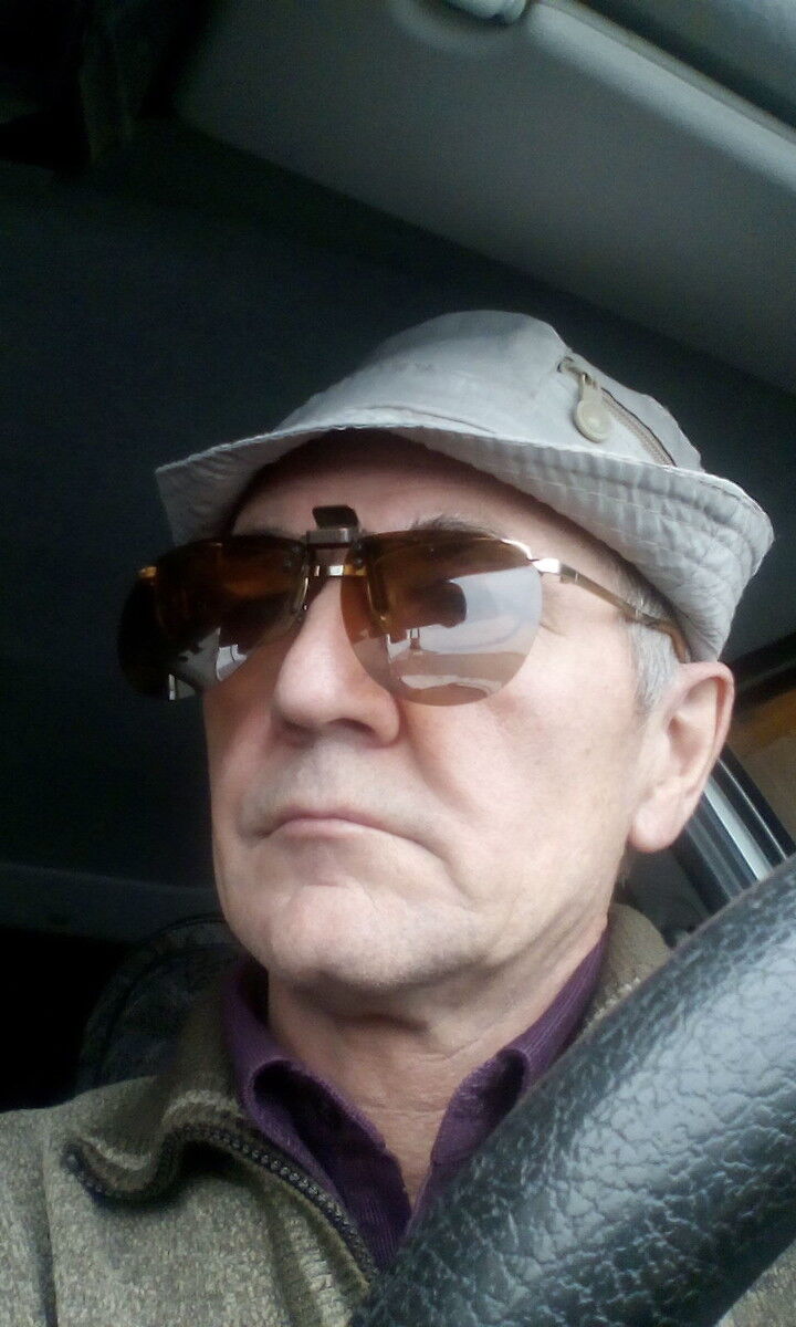 ���������� ������������, ���� ������� ������, 65 ���, ������������ ��� ������, ����� � ���������, c�������� ���������