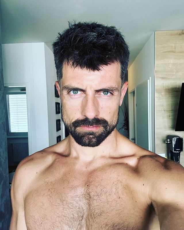 ���������� ���������, ���� ������� ����, 36 ���, ������������ ��� ������, ����� � ���������