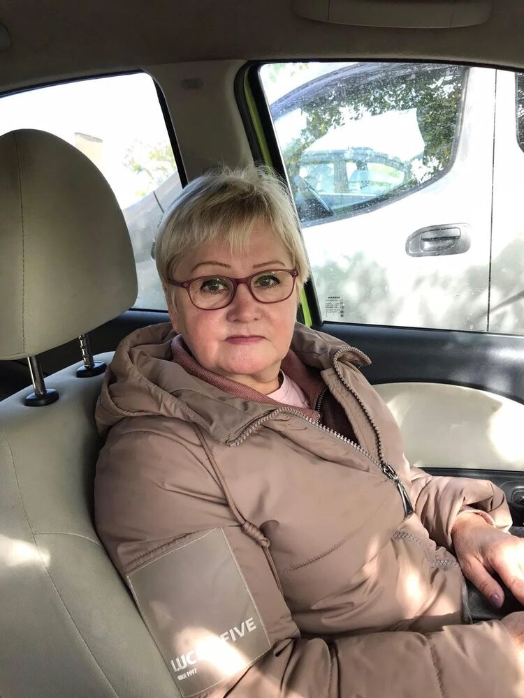 ���������� ����, ���� ������� �������, 68 ���, ������������ ��� ����� � ���������, c�������� ���������, ���������