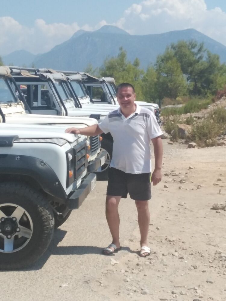 ���������� ��������, ���� ������� ������, 48 ���, ������������ ��� ������, ����� � ���������, c�������� ���������