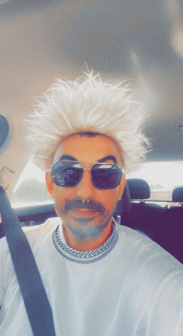  ,   , 40 ,   