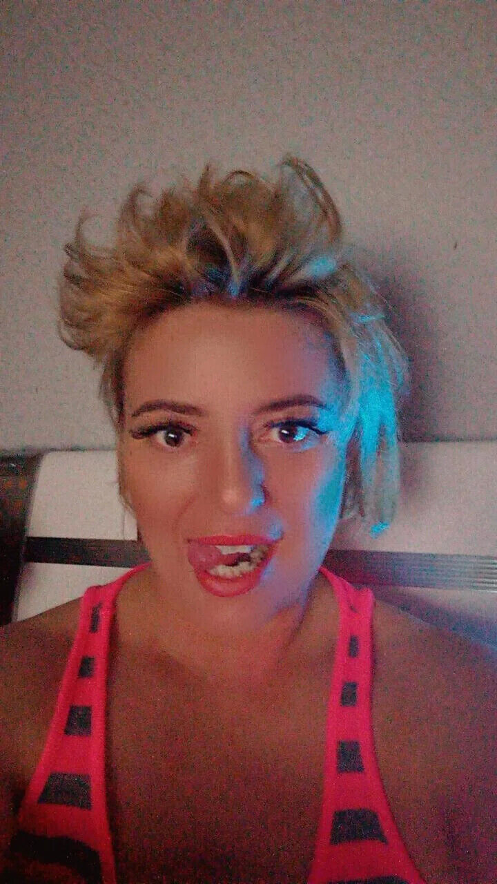  ,   , 41 ,   c , 