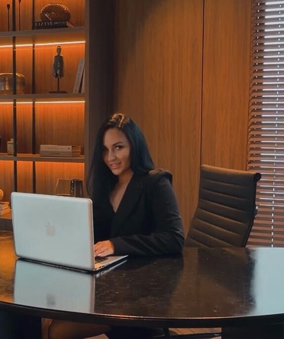 ���� 56052088 ������� ����������, 38 ���, ���� ���������� � �����-����������