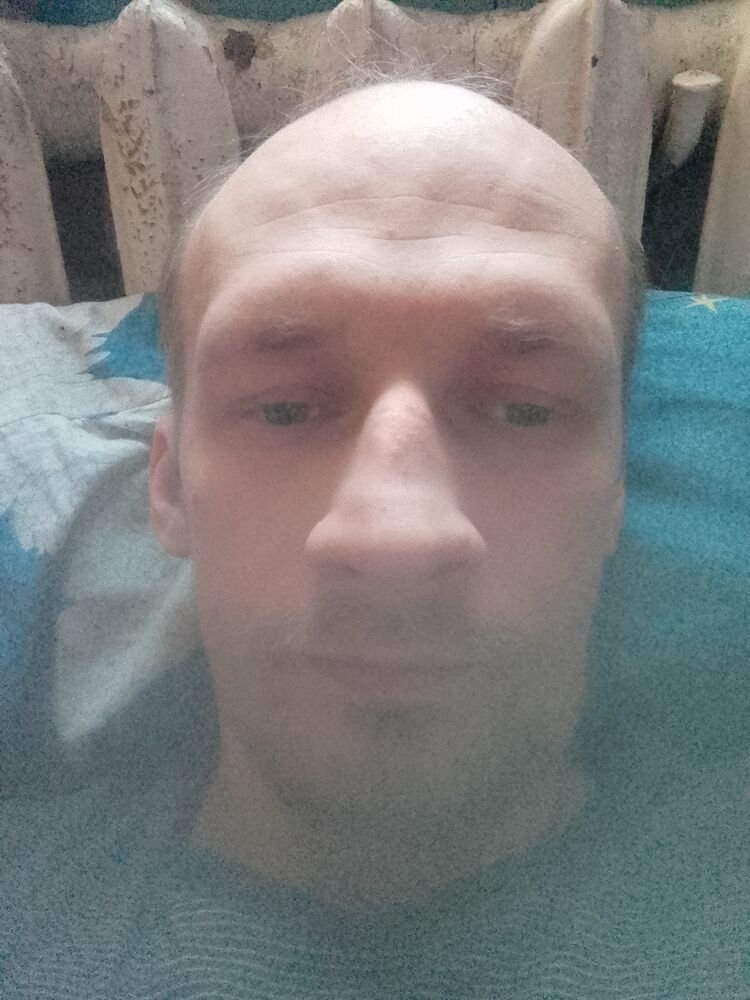 ���� 40292068 ������� ������, 32 ����, ���� ���������� � ����������