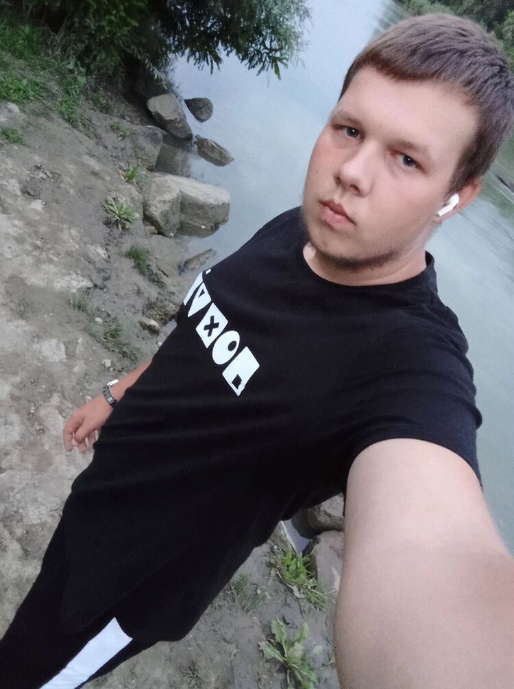 ���� 37140388 ����� ������, 23 ����, ���� ���������� � �����