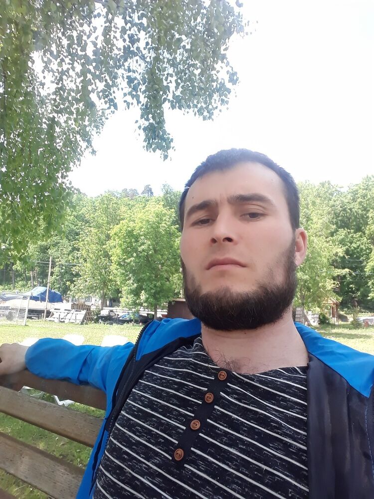  18482738  , 36 ,    