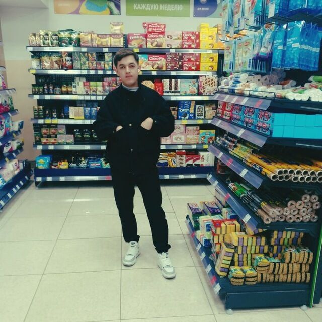 ���� 54482698 ������� �����, 27 ���, ���� ���������� � ������