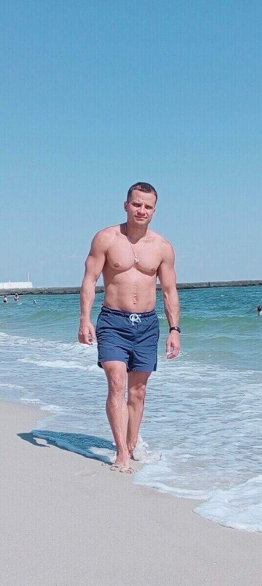 ���� 55884138 ������� SD_WD, 35 ���, ���� ���������� � �����