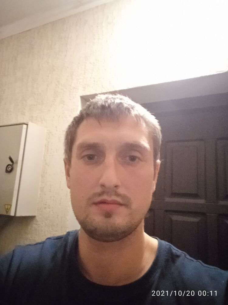 ���������� ������������, ���� ������� ������, 33 ����, ������������ ��� ������, ����� � ���������, c�������� ���������