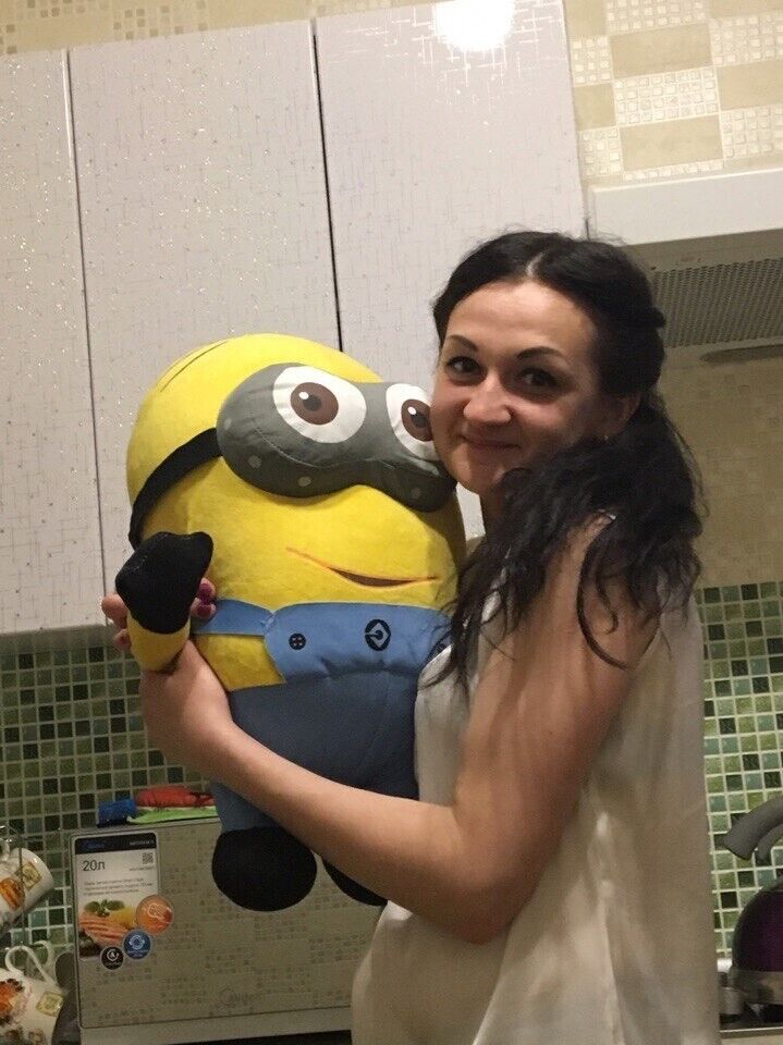   ,   , 36 ,   c 
