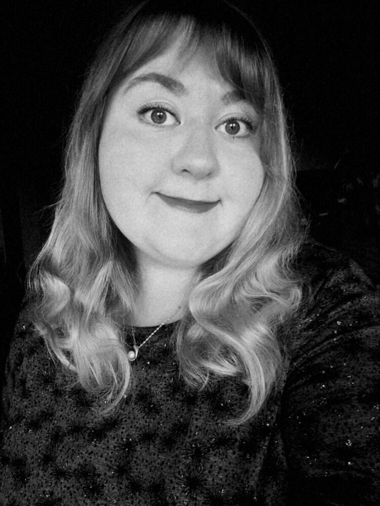 ���� 21726878 ������� ����, 30 ���, ���� ���������� � �����