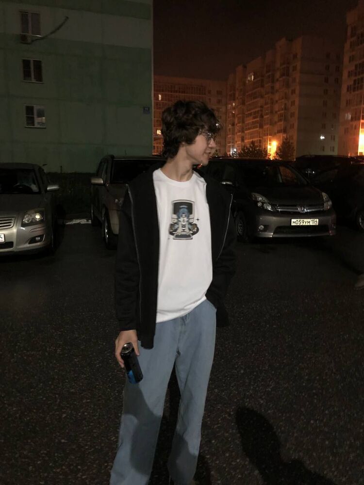 ���������� �����������, ���� ����� ������, 19 ���, ������������ ��� ������, ����� � ���������