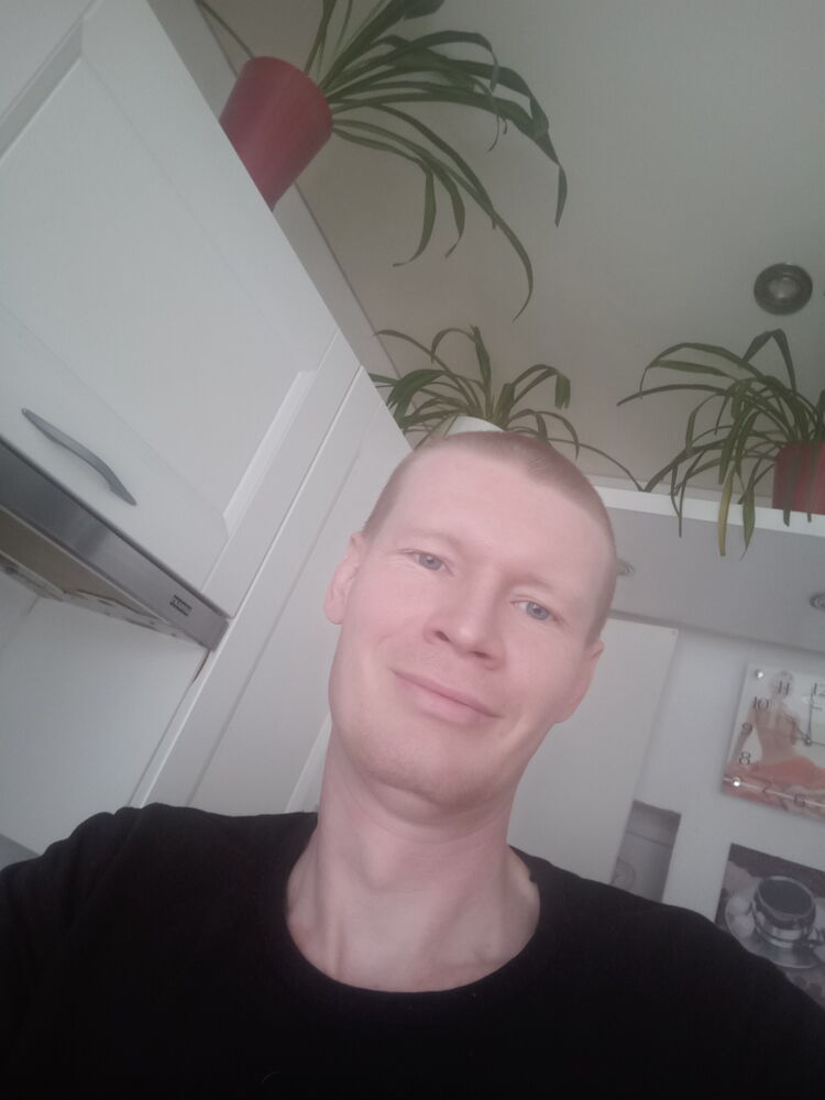  ,   , 40 ,   ,   , 