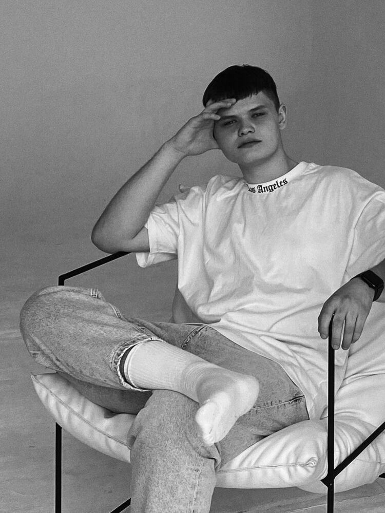 ���� 55919718 ����� ������, 22 ����, ���� ���������� � ���������