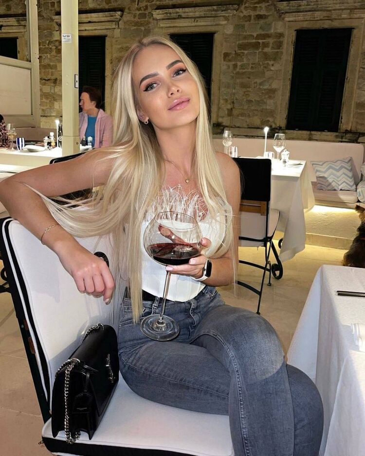 ���� 44193238 ������� Veronika_, 30 ���, ���� ���������� � ������