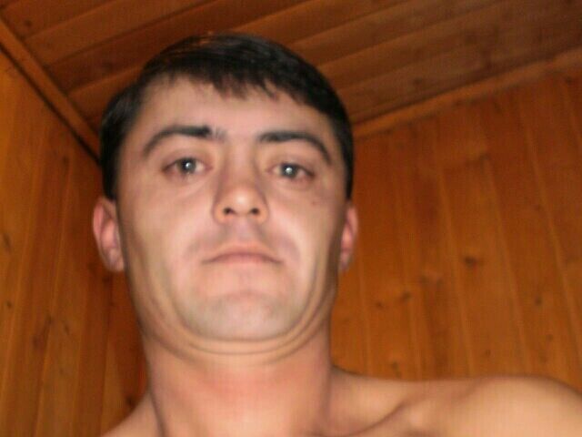 ���������� �����������, ���� ������� �������, 42 ����, ������������ ��� ������, ����� � ���������, c�������� ���������