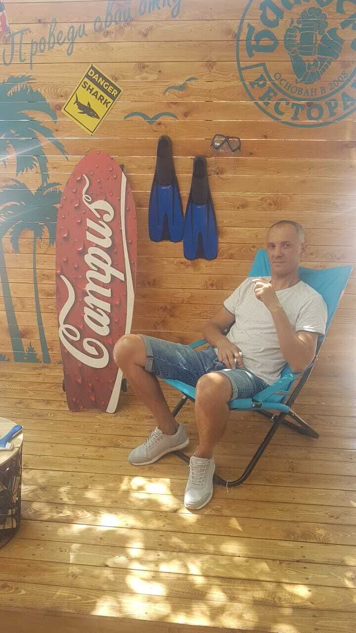 ���� 26338168 ������� ���������, 39 ���, ���� ���������� � ���������