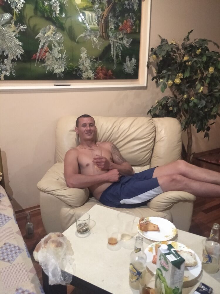 27022288  , 39 ,    